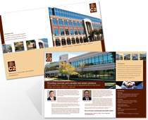 Commercial Real Estate